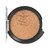 Intense Blush Bronze Irresistível - 3g - comprar online