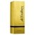 Malbec Gold Desodorante Colônia - 100ml - comprar online