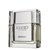 Zaad EAU de Parfum - 30ml - comprar online