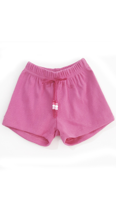 short Morley BB Rosa