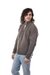 Campera El Cóndor - tienda online