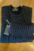 Sweater Casis - tienda online