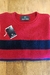 Sweater Golondrina - comprar online