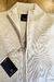 Campera Mutisia - tienda online