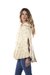 Capa Poncho Alice - comprar online