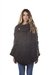 Poncho La Ernestina - comprar online