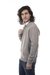 Sweater Alerce - comprar online