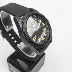 Reloj Caterpillar Hombre 1B Special - Joyex III