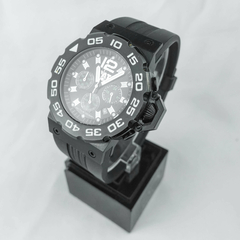 Reloj Caterpillar Hombre Active Ocean - comprar online