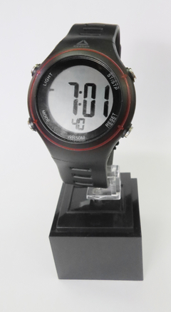 Reloj Reebok Digital UNISEX