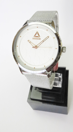 Reloj Reebok Chelsea Bloom