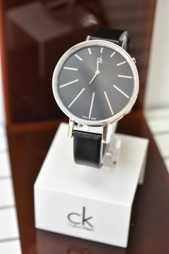 Reloj Calvin Klein Elegant