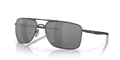 Oakley Gauge 8