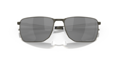 Oakley Ejector - comprar online