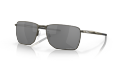 Oakley Ejector