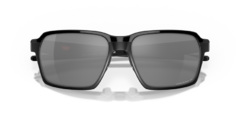 Oakley Parlay - comprar online