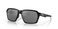 Oakley Parlay