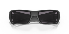 Oakley Gascan - comprar online