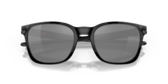 Oakley Ojector - comprar online