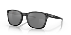 Oakley Ojector