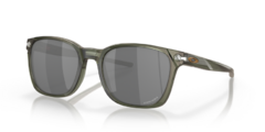 Oakley Ojector