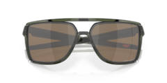 Oakley Castel - comprar online