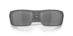 Oakley Heliostat - comprar online