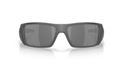 Oakley Heliostat na internet