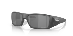 Oakley Heliostat