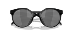 Oakley Hstn - comprar online