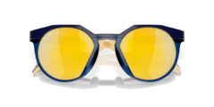 Oakley Hstn - comprar online