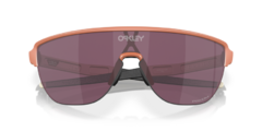 Oakley Corridor - comprar online