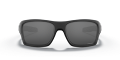 Oakley Turbine na internet