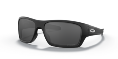 Oakley Turbine