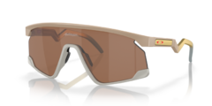 Oakley BXTR