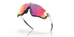 Oakley Jawbreaker - Eu Amo Óculos - Loja Online