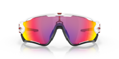 Oakley Jawbreaker na internet