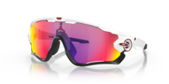 Oakley Jawbreaker