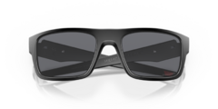 Oakley Drop Point - comprar online