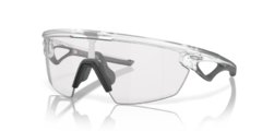 Oakley Sphaera