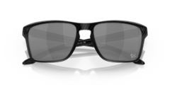 Oakley Sylas - comprar online