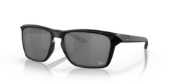 Oakley Sylas