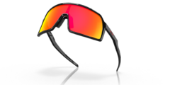 Oakley Sutro s - Eu Amo Óculos - Loja Online