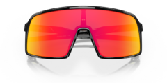 Oakley Sutro s - comprar online