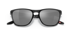 Oakley Manorburn - comprar online