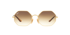 Ray Ban Octagon - comprar online