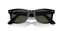 Ray Ban Wayfarer - comprar online