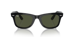 Ray Ban Wayfarer na internet