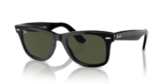 Ray Ban Wayfarer