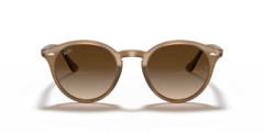 Ray Ban RB2180 na internet